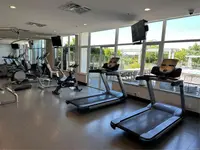 View 36