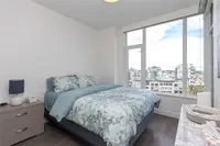 View 28