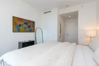 View 24