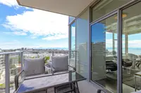 View 33