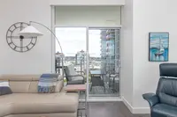 View 11