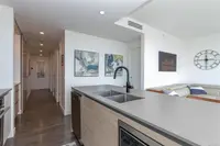 View 19