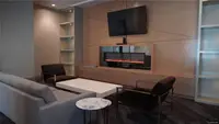 View 40