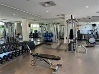 View 35