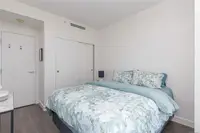 View 29