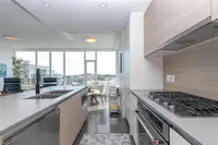 View 21