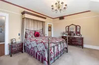 View 17