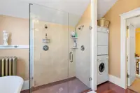 View 22