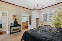 View 66