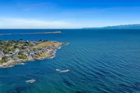 View 79