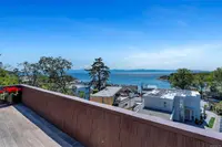 View 38