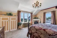 View 18