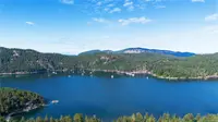 View 12