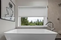 View 17