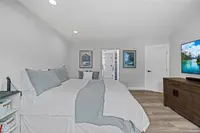 View 16
