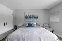 View 36