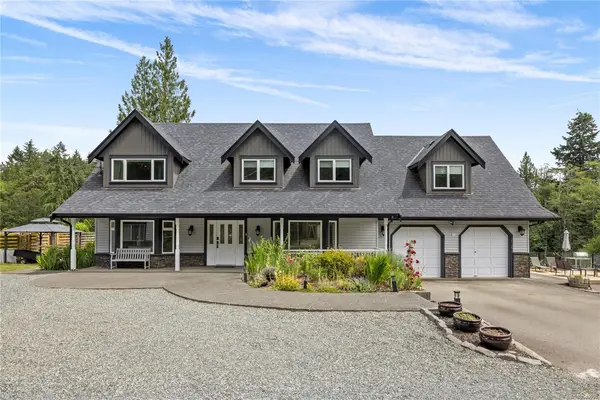2620 Ross Rd, Nanoose Bay BC V9P 9A6 - 7 bed, 7 bath property for sale in Nanoose Bay