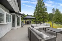 View 28