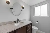 View 24
