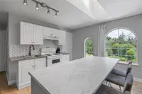 View 30