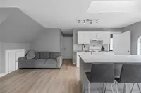 View 33