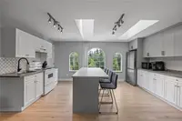 View 31