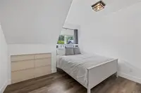 View 21