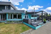 View 62