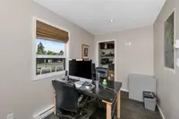 View 42