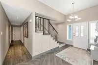View 17