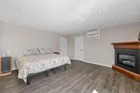 View 43