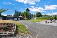 View 80