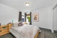 View 36