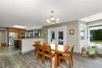 View 32