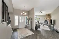 View 18