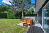 View 58