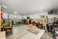View 70