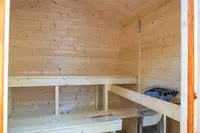 View 43