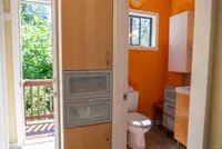 View 24
