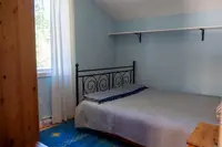 View 30