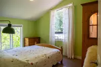 View 34
