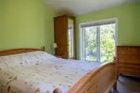 View 35