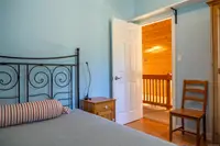 View 31