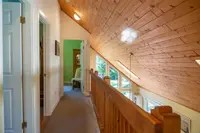 View 29