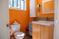 View 25