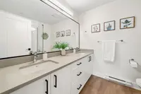 View 23