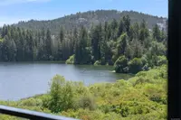 View 16