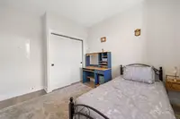 View 26