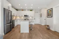 View 5