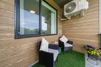 View 18